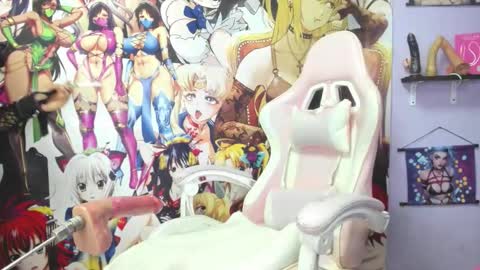  KYLIE online show from 09.17.25