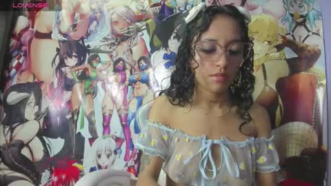  KYLIE online show from 09.20.25