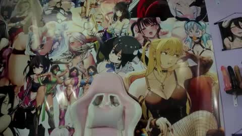  KYLIE online show from 09.26.25