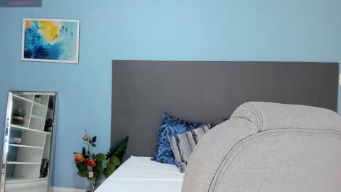 Kylie Reyes  online show from 10.30.25