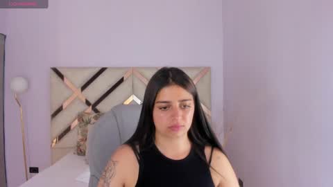 Snapshot of kylie_reyes chatting on 05.12.26 Kylie Reyes online show from 05.12.26