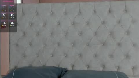 Snapshot of kylie_river chatting on 11.30.25 Kylie online show from 11.30.25