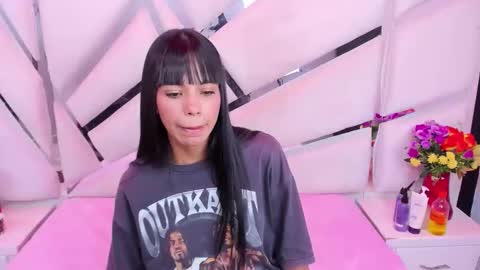kylie online show from 04.25.26