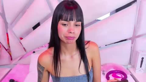 kylie online show from 04.30.26