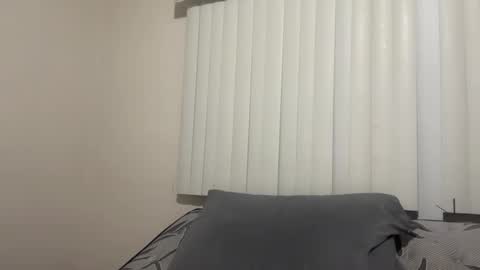kylie_star30 online show from 04.23.26