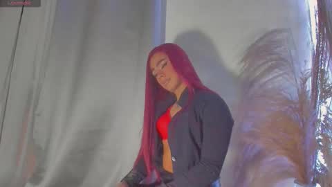 Snapshot of kylie_sweetcock chatting on 03.19.26 kylie_sweetcock online show from 03.19.26