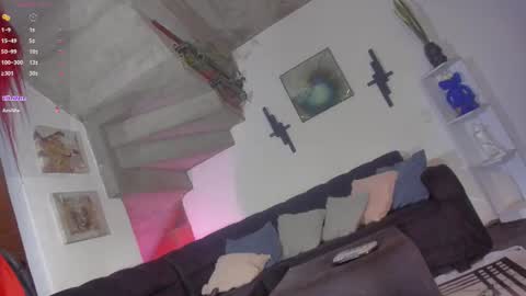 kylie_sweetcock online show from 07.06.26