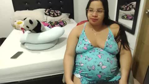 Instagram Kylie switch  followme  buy lovense here online show from 11.11.25