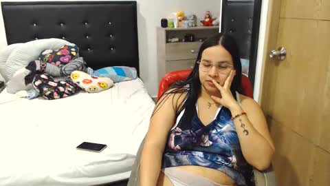 Instagram Kylie switch  followme  buy lovense here online show from 06.11.26