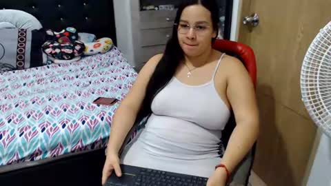 Instagram Kylie switch  followme  buy lovense here online show from 07.02.26