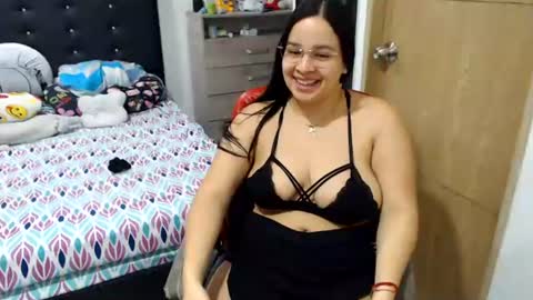 Instagram Kylie switch  followme  buy lovense here online show from 07.08.26