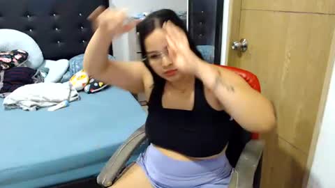 Instagram Kylie switch  followme  buy lovense here online show from 07.24.26