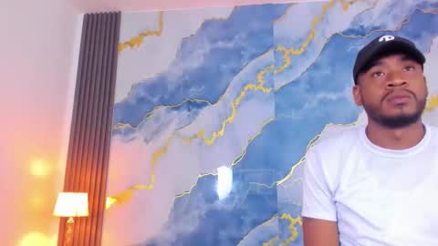 Kaylie And Jhony online show from 02.13.26