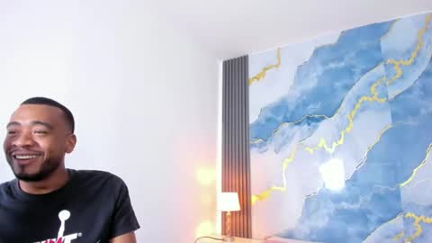 Kaylie And Jhony online show from 03.03.26