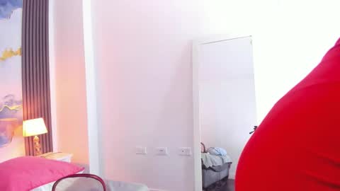 Kaylie And Jhony online show from 03.14.26