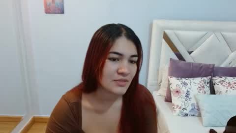 Melissa online show from 05.23.26