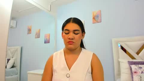 Melissa online show from 08.08.26