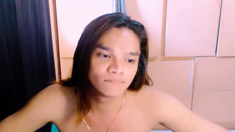 SC pchix2022 online show from 01.05.25