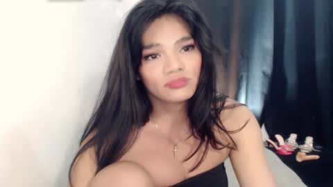 SC pchix2022 online show from 07.21.26