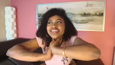 Kylie online show from 03.03.26