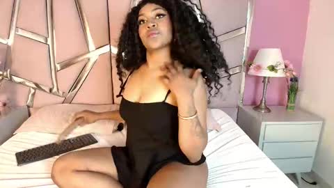 Kylie online show from 03.12.26