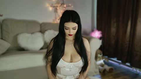 kylieelise online show from 06.26.26