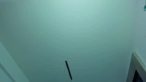 Snapshot of kylieety chatting on 02.27.25 KYLIE online show from 02.27.25