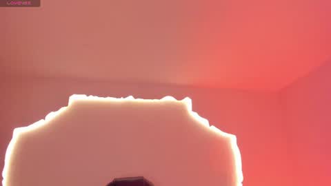 Kylie Jenkins online show from 07.07.26