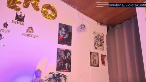   online show from 05.19.26