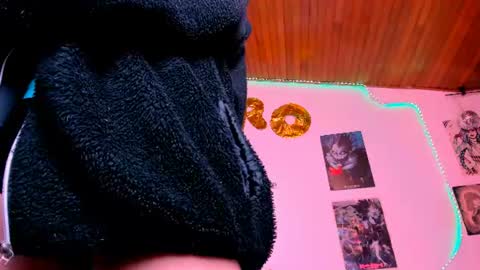   online show from 07.22.26
