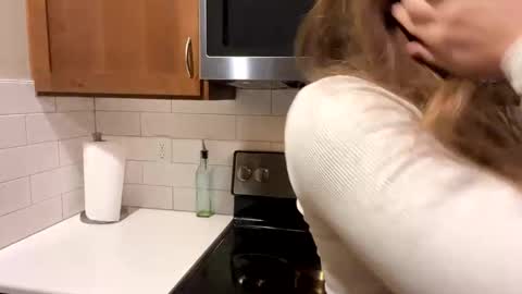 Kylie online show from 01.09.25