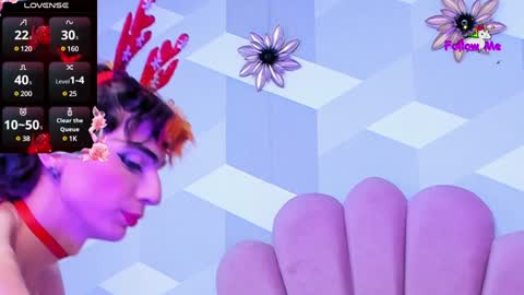 Kylie jl online show from 12.24.24