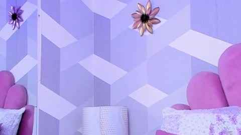 Kylie jl online show from 12.31.24