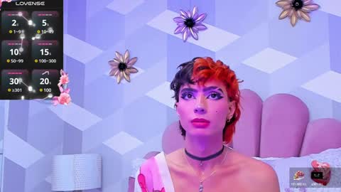 Kylie jl online show from 01.04.25