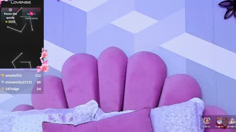 Kylie jl online show from 01.05.25