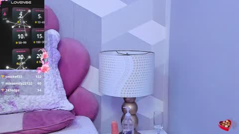 Kylie jl online show from 01.05.25