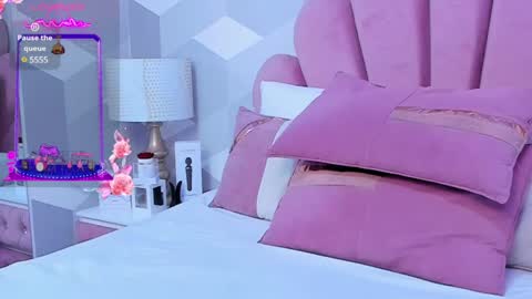 Kylie jl online show from 01.11.25