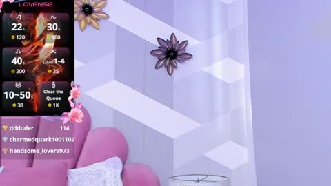 Kylie jl online show from 01.12.25