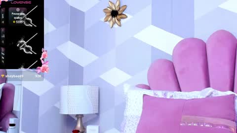 Kylie jl online show from 01.22.25