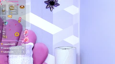 Kylie jl online show from 02.02.25