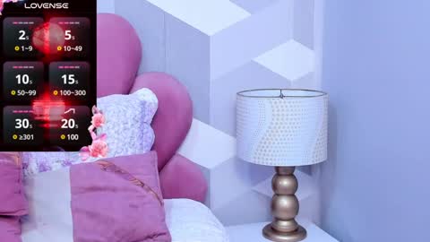 Kylie jl online show from 02.14.25