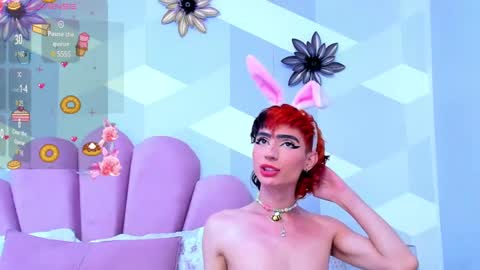 Kylie jl online show from 02.24.25