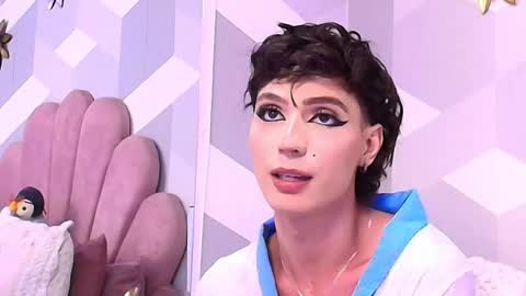 Kylie jl online show from 10.09.25