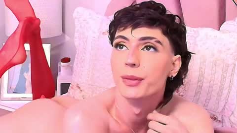 Kylie jl online show from 10.30.25