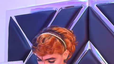 Kylie jl online show from 02.20.26