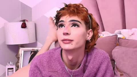 Kylie jl online show from 03.08.26