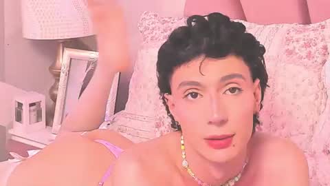 Kylie jl online show from 06.13.26