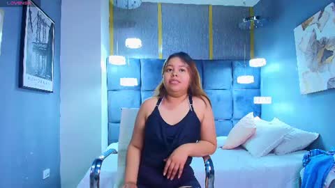 kyliesweett online show from 07.18.26
