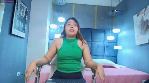 kyliesweett online show from 07.20.26