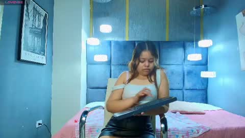 kyliesweett online show from 07.21.26